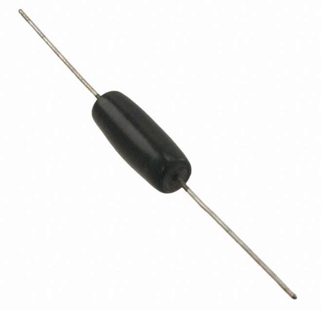 W22-220RJI Price & Stock | DigiPart